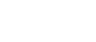 GC Ingenieros
