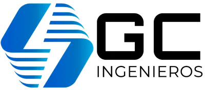 GC Ingenieros